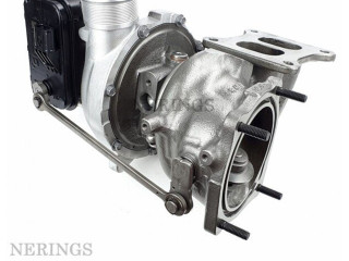 Рулевая рейка Надувная подушка для пассажира 848460, 871794-5007S Alfa Romeo Giulia 2016 - года