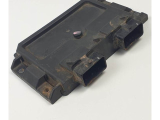Řídící jednotka 9650359580 Citroen Berlingo 1999