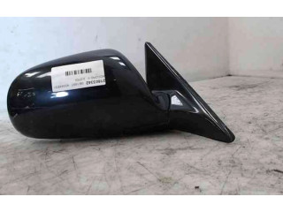 Зеркало электрическое Honda Accord 1994 - 1998 года
