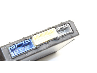 Блок комфорта KD45675X0C Mazda 3 II