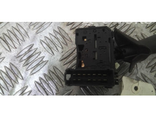 Ручка стеклоочистителей 6001551358 Dacia Logan I