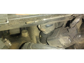 Vstřikovač    Seat Ibiza II (6k)  pro benzínový motor 1.6  