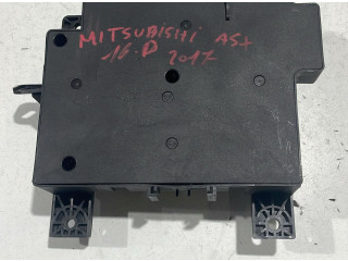 Блок предохранителей 10R-057749, 10R-057749 Mitsubishi ASX