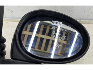 Зеркало (механическое)       Peugeot 107  2005 - 2014 года   