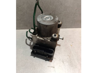 Блок АБС 0265800770, 78709A0986 Opel Combo C 2001 - 2011 года