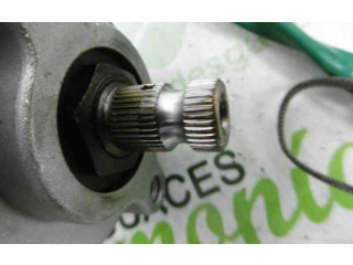    Рулевая рейка 8200091805, 6900000319   Renault Clio II 2001 - 2005 года