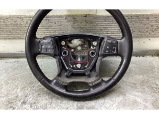 Руль Volvo V70 2008 - 2013 года PV5518802, 30778843