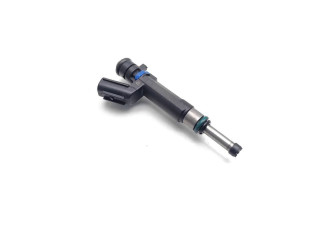 Форсунка 2230805, 223080505732 Renault Clio V H4M632