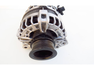 Блок АБС 30659580 Volvo S60 2011 - 2013 года