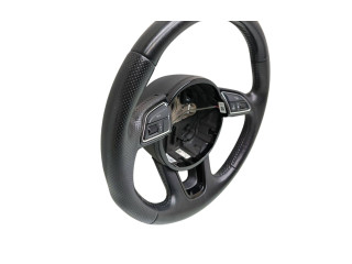 Volant Audi Q7 4L 2011 4L0419091AJ