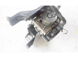 Блок АБС 13440976AM Opel Meriva B 2010 - 2016 года