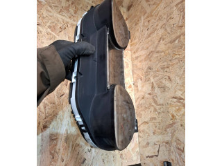 Přístrojová deska Ford Mustang VI 2019 JR3T10849AF, FR3310890A