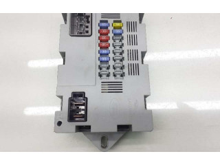 Блок предохранителей CPLA14Q073AA, 73707520 Jaguar XE