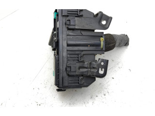   Pojistková skříňka 230R20080H, T1TE010   Honda Civic IX 2012