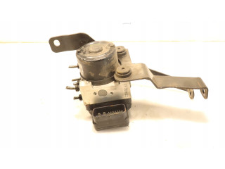 Блок АБС Hyundai Coupe - года