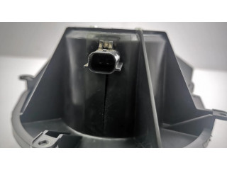 Вентилятор печки 9405315, E25091 Chrysler 300 - 300C