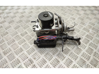 Jednotka ABS A1729014000, A1724314212 Mercedes-Benz GLK (X204) 2015