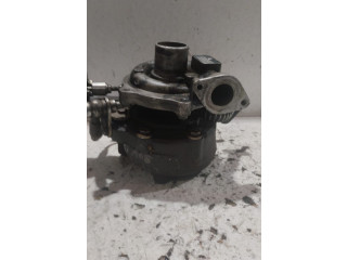  Турбина Fiat Grande Punto  54359700014, 54359700014         