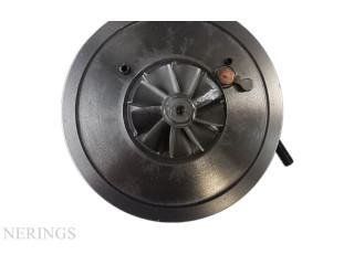 Турбина Skoda Octavia Mk2 (1Z) 53039700129, CHRA30-0249T