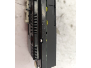 Блок управления климат-контролем 3C0907044DTWZU   Volkswagen PASSAT B6