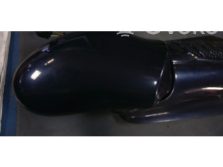 Zpětné zrcátko Renault Espace III 2001 NV432