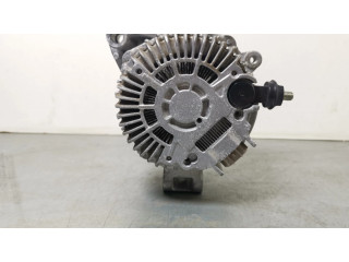 Генератор 23700AA771   Subaru Forester SJ 2.0     