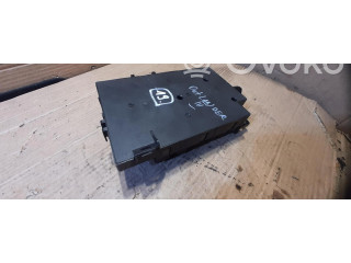 Блок комфорта 8637B680 Mitsubishi Outlander