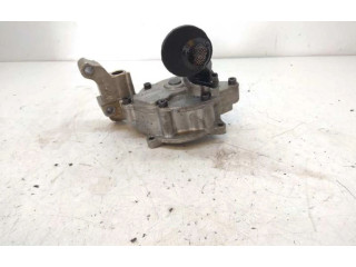 Čerpadlo oleje 113670201 Volkswagen Touran I