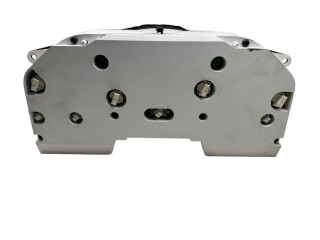 Панель приборов LNC4300DD Jaguar XK8 - XKR