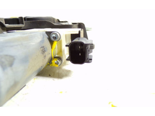 Блок комфорта 1847848, A65066113   Ford Tourneo   