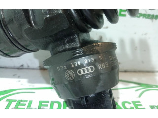 Форсунка 07Z130073H Volkswagen Phaeton