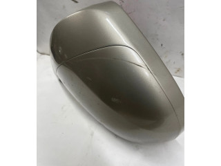 Зеркало электрическое Chevrolet Captiva - года