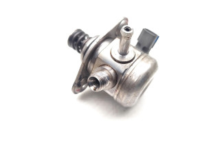 Vstřikovací čerpadlo 0261520391 Suzuki Swift K10C