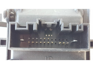 Блок управления JX7T14F642BL, 3713200513121010   Ford Focus