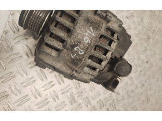 Генератор AV6N10300GC, 30659390 Volvo S60