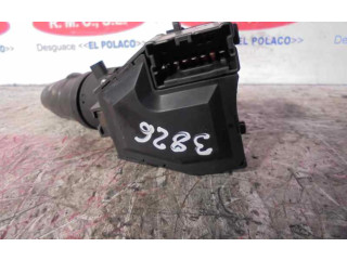 Переключатель дворников 252608H700, MANDOLIMPIA   Nissan X-Trail T30