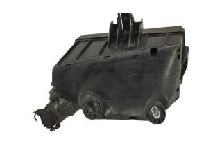 Модуль управления BSM 5Q0907361C    Volkswagen Golf SportWagen  CXXB 