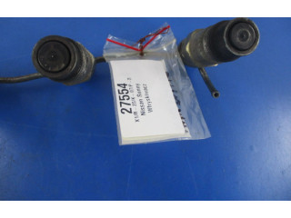 Vstřikovač 71A1361 Nissan Sunny 0.0