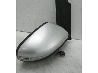 Зеркало электрическое Volkswagen Touran I 2003 - 2010 года
