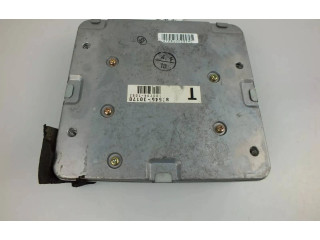 Блок управления АБС 8954130040 Lexus GS 300 400 430