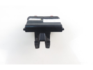 Блок управления FG9T14F042AG, FG9T14F042AG Ford S-MAX