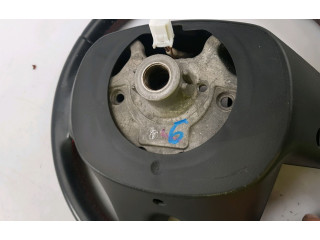 Volant KIA Venga 2016 561001P920YNF, W0-2470V  