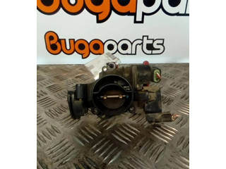 Топливная рампа 9642473280   Citroen Saxo 1.1 