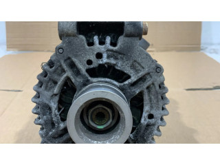 Генератор 0121615012   Mini One - Cooper R57 1.6     