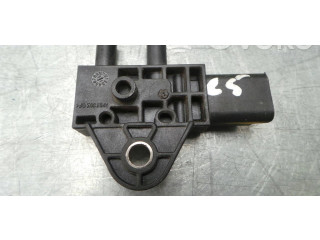 Блок управления 9662143180, 1603016   Citroen C5