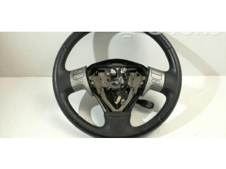 Vstřikovací lišta 7473100, 607095270 Toyota Corolla E160 E170 1ZRFE