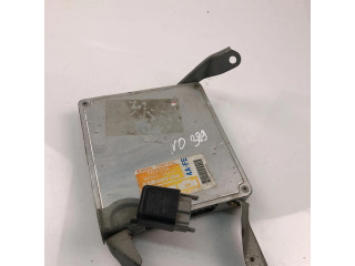 Řídící jednotka 896612B340 Toyota Carina T190 1995