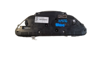 Панель приборов 4F0920933P   Audi A6 S6 C6 4F       