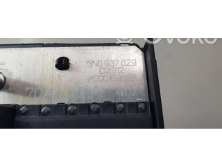 Блок предохранителей 5N0937629 Audi Q3 8U