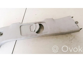 Другая деталь салона